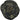 Philip I, As, 244-249, Rome, Bronze, EF(40-45), RIC:174