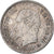 France, Napoleon III, 20 Centimes, 1859, Paris, Silver, MS(60-62), Gadoury:305