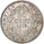 France, Napoleon III, 20 Centimes, 1859, Paris, Silver, MS(60-62), Gadoury:305