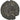 Roma, City Commemoratives, Follis, 333-334, Trier, Bronzo, SPL-, RIC:561