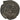 Constantius II, Follis, 330-331, Trier, Bronze, VZ+, RIC:528