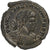 Constantius II, Follis, 330-331, Trier, Bronze, VZ+, RIC:528