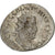 Gallienus, Antoninianus, 255-256, Rome, Lingote, EF(40-45), RIC:182