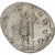 Gallienus, Antoninianus, 255-256, Rome, Lingote, EF(40-45), RIC:182