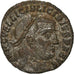 Licinius I, Follis, 313, Héraclée, Bronze, SUP+, RIC:73