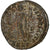 Licinius I, Follis, 313, Heraclea, Bronze, MS(60-62), RIC:73