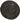 Licinius I, Follis, 312-313, Thessalonica, Bronze, SS+, RIC:60