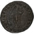 Licinius I, Follis, 312-313, Thessalonica, Bronze, AU(50-53), RIC:60