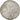 Frankrijk, Henri III, Douzain aux deux H, 1577, Paris, 1st Type, Billon, ZF