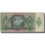 Geldschein, Ungarn, 10 Pengö, 1936, KM:100, SS