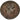 Diocletian, Follis, 301, Alexandria, Bronce, EBC, RIC:32a