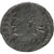 Constans, Follis, 337-350, Incuse strike, Bronzo, BB+