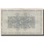 Billet, Hongrie, 500,000 (Ötszazezer) Adópengö, 1946, KM:139a, TTB+