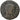 Maxentius, Follis, 307-311, Rome, Bronze, SS+