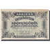 Banknote, Hungary, 500,000 (Ötszazezer) Adópengö, 1946, KM:139a, EF(40-45)