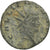 Gallienus, Antoninianus, 260-268, Rome, Bronze, EF(40-45), RIC:283