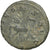 Gallienus, Antoninianus, 260-268, Rome, Bronze, EF(40-45), RIC:283