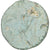 Tetricus I, Antoninianus, c. 271-274, Contemporary imitation, Bronze, VF(20-25)