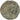 Licinius II, Follis, c. 317-324, Contemporary imitation, Bronze, SS