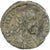 Licinius II, Follis, c. 317-324, Contemporary imitation, Bronze, SS