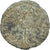 Licinius II, Follis, c. 317-324, Contemporary imitation, Bronze, SS