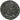 Constans, Follis, 337-350, Uncertain mint, Bronze, AU(50-53)