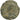Valens, Follis, 364-378, Arles, Bronze, EF(40-45)