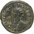 Probus, Aurelianus, 276-282, Ticinum, Bronze, AU(50-53), RIC:490