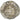 Sasanian Kings, Khusrau II, Drachm, 597., Adurbadagan, Silver, EF(40-45)