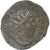 Postumus, Antoninianus, 262-263, Trier, Lingote, AU(55-58), RIC:75
