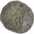 Postumus, Antoninianus, 262-263, Trier, Lingote, AU(55-58), RIC:75