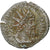 Postumus, Antoninianus, 264-265, Trier, Lingote, AU(50-53), RIC:80