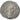 Gallienus, Antoninianus, 256-257, Asia, Billon, EF(40-45), RIC:452