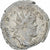 Postumus, Antoninianus, 260-261, Trier, Lingote, AU(50-53), RIC:64