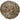 Postumus, Antoninianus, 262-263, Trier, Lingote, AU(50-53), RIC:67