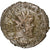 Postumus, Antoninianus, 262-263, Trier, Lingote, AU(50-53), RIC:67