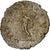 Postumus, Antoninianus, 262-263, Trier, Lingote, AU(50-53), RIC:67