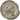 Postumus, Antoninianus, 266-267, Trier, Prata, AU(50-53), RIC:86