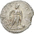 Postumus, Antoninianus, 266-267, Trier, Prata, AU(50-53), RIC:86