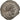 Postumus, Antoninianus, 263, Trier, Silver, AU(55-58), RIC:80