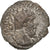 Postumus, Antoninianus, 263, Trier, Prata, AU(55-58), RIC:80