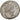 Postumus, Antoninianus, 264-265, Trier, Silber, VZ, RIC:80