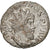 Postumus, Antoninianus, 264-265, Trier, Prata, AU(55-58), RIC:80