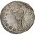 Postumus, Antoninianus, 264-265, Trier, Prata, AU(55-58), RIC:80