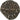 Comté de Champagne, Denier, ca. 1050-1100, Provins et Sens, Billon, TB+