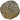Comté de Champagne, Denier, ca. 1050-1100, Provins et Sens, Billon, TB+