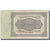 Banknot, Niemcy, 50,000 Mark, 1922, KM:79, VF(30-35)