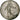 France, 1 Franc, Semeuse, 1903, Paris, Argent, TB+, Gadoury:467