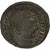 Constantine I, Follis, 313-315, Kyzikos, Bronze, SS+, RIC:3