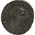 Constantine I, Follis, 313, Heraclea, Bronze, SS+, RIC:75